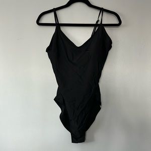 Summersalt Swimsuit - The Oceana